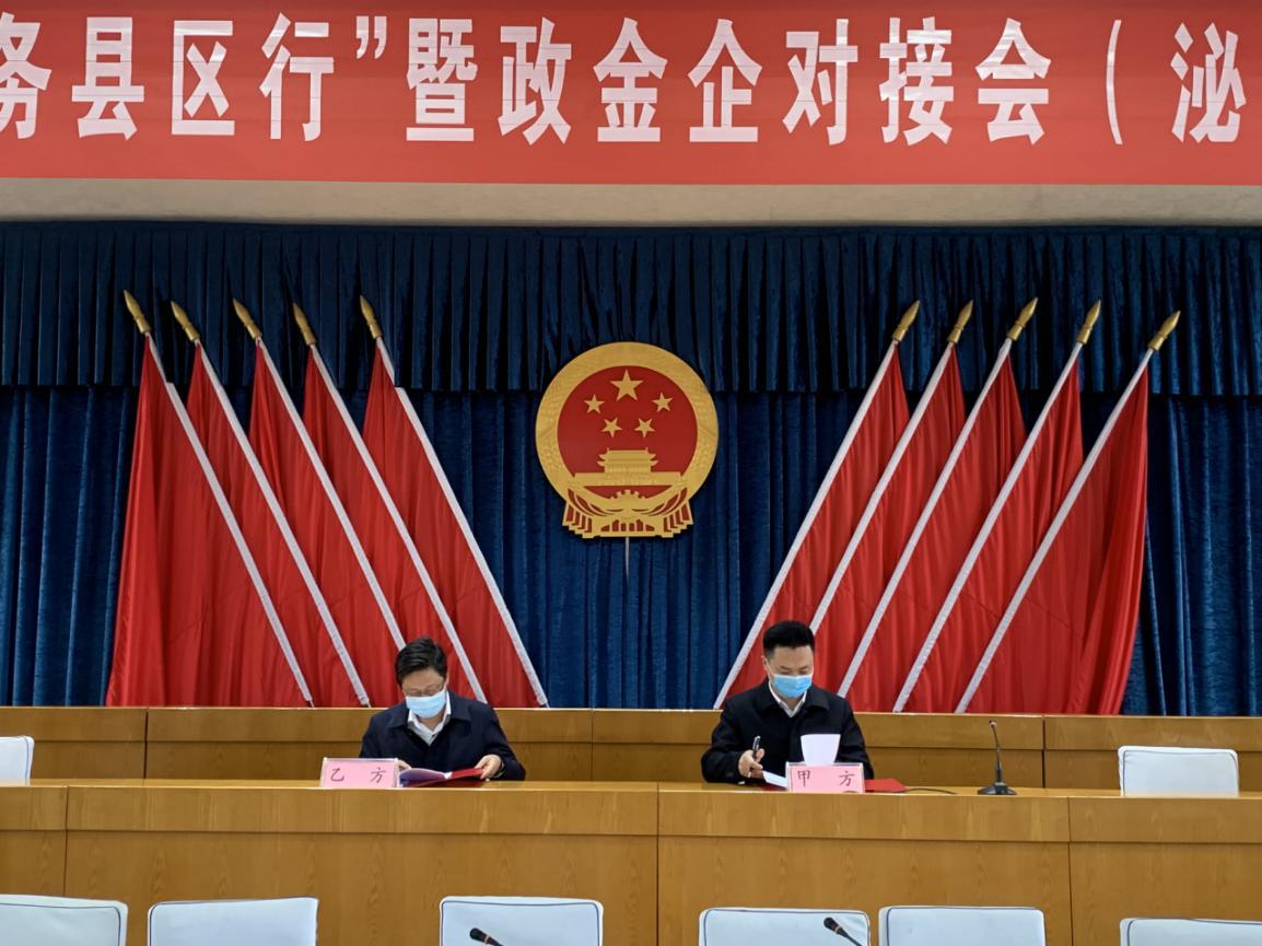 圖片1.jpg