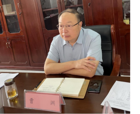 9.18九月新聞稿（一）市文旅公司黨支部組織收聽收看產(chǎn)投集團(tuán)“中秋、國慶”雙節(jié)廉政談話會(huì)議344.png