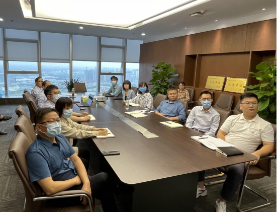 9.27市產(chǎn)業(yè)集團(tuán)機(jī)關(guān)黨支部開展廉潔警示教育觀影暨主題黨日活動(dòng)新聞稿(1)326.png