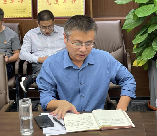 9.27市產(chǎn)業(yè)集團(tuán)機(jī)關(guān)黨支部開展廉潔警示教育觀影暨主題黨日活動(dòng)新聞稿(1)534.png