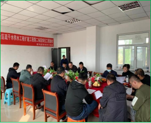 10.11市黃淮建設(shè)工程有限公司承建的赤峰市資源型城市轉(zhuǎn)型開發(fā)試驗區(qū)疏干水供水工程完工驗收319.png