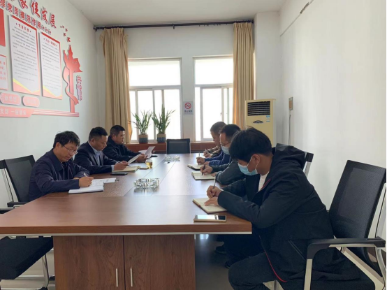 11.3市產(chǎn)控水利投資有限公司召開(kāi)干部任前集體廉政談話會(huì)(1)813.png