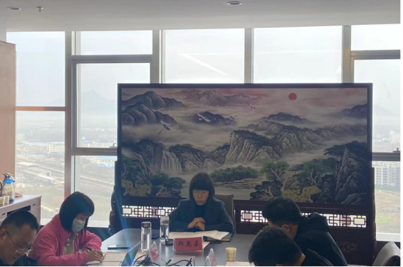 駐馬店市產業(yè)投資集團“項目建設規(guī)范年”動員大會新聞稿(鄭總改)606.png