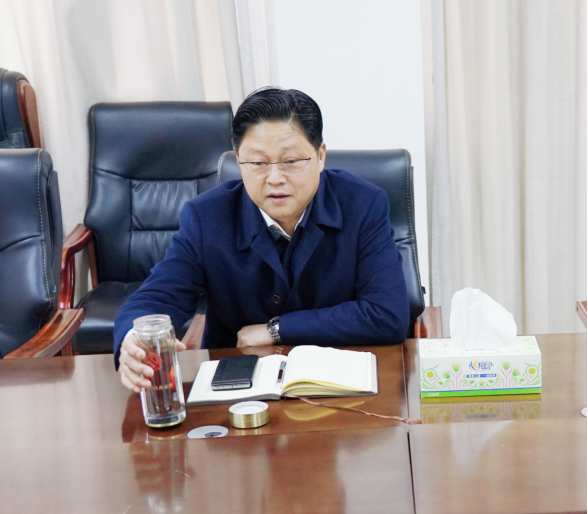 市產(chǎn)業(yè)集團黨委書記、董事長劉培建一行前往高新區(qū)對接洽談合作事宜229.png