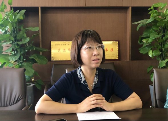 8.9集團(tuán)工會(huì)組織開(kāi)展讀書(shū)分享會(huì)活動(dòng)(1)345.png