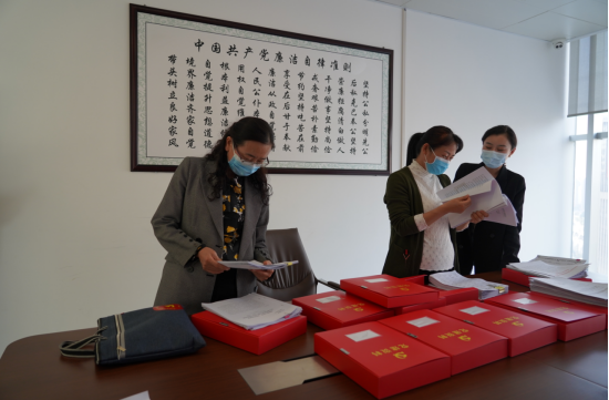 能力作風建設年質效評估新聞稿（陳主任、主席修改版）167.png