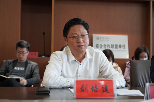 能力作風建設年質效評估新聞稿（陳主任、主席修改版）236.png