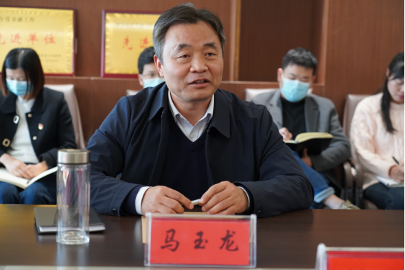 能力作風建設年質效評估新聞稿（陳主任、主席修改版）684.png