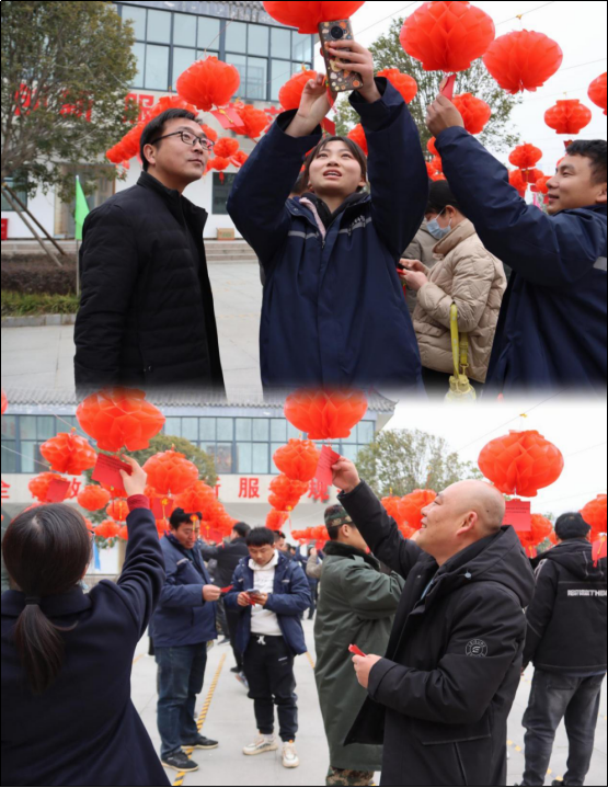市產(chǎn)業(yè)集團(tuán)托管工作組臨組織開展“猜燈謎、慶元宵、促安全”元宵節(jié)活動(dòng)新聞稿(1)(4)(1)697.png