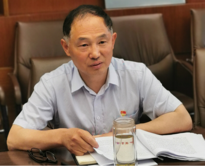 5.22全市城投領(lǐng)域國有企業(yè)黨建工作專項調(diào)研組深入市產(chǎn)業(yè)集團(tuán)進(jìn)行黨建工作專項調(diào)研(1)241.png