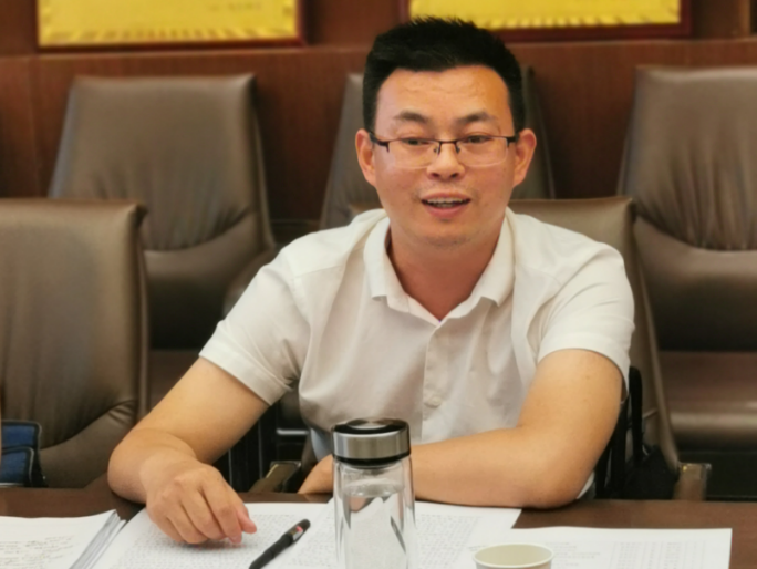 5.22全市城投領(lǐng)域國有企業(yè)黨建工作專項調(diào)研組深入市產(chǎn)業(yè)集團(tuán)進(jìn)行黨建工作專項調(diào)研(1)959.png