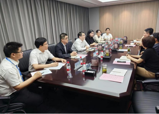 市產業(yè)集團赴鄭州與9家金融機構洽談業(yè)務簡訊 (2)703.png