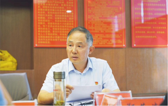 市產(chǎn)業(yè)集團(tuán)召開2023年上半年黨建暨黨風(fēng)廉政、意識形態(tài)工作會1265.png