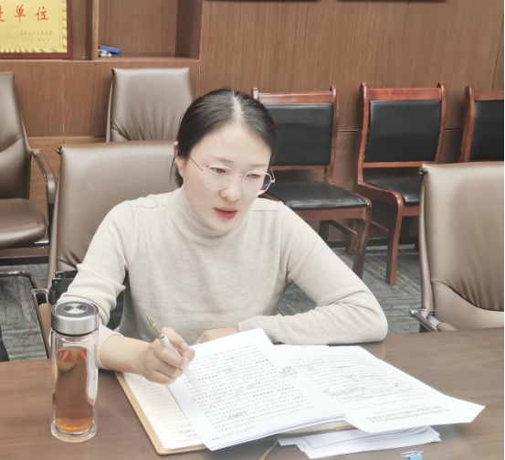 新聞稿：駐馬店市產(chǎn)業(yè)投資集團有限公司黨委召開主題教育專題民主生活會0119539.png