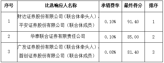 3333333333333333333333333.png 3333333333333333333333333.png