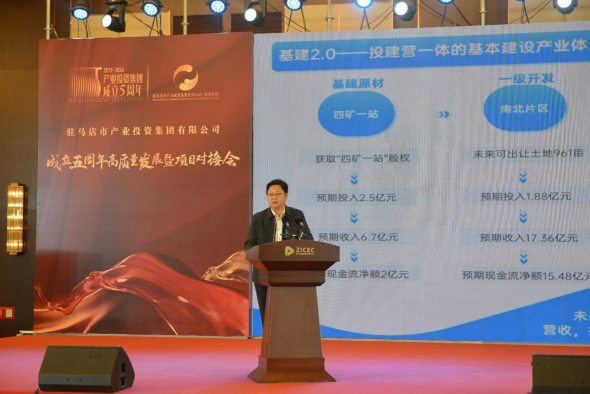 市產(chǎn)業(yè)投資集團(tuán)成立5周年高質(zhì)量發(fā)展暨項(xiàng)目對(duì)接會(huì)圓滿舉行(2)656.png