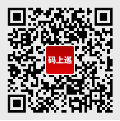 微信圖片_20250307181754.png