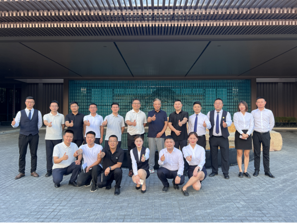 1752626554883.jpg 1752626554883.jpg